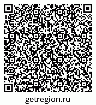 79633340732
