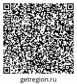 79633340736