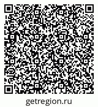 79633340737