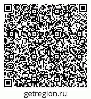79633340739