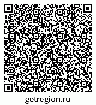 79633340740