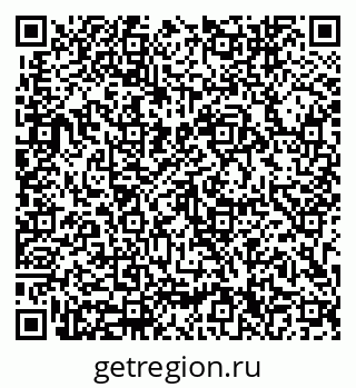 79633340741
