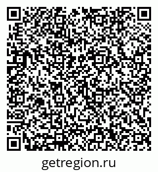 79633340742