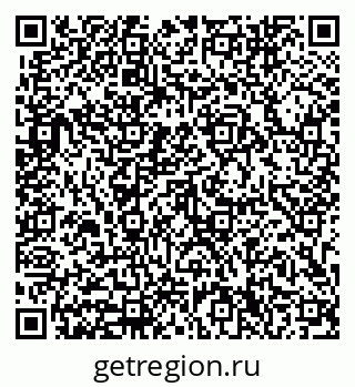 79633340745