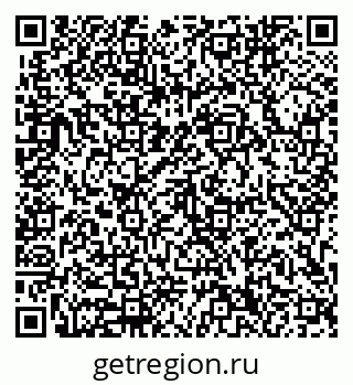 79633340746