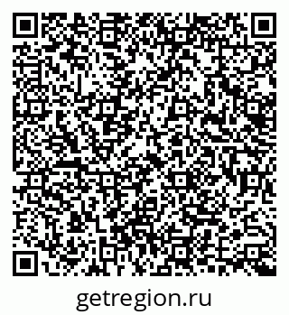 79633340747