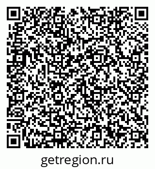 79633340748