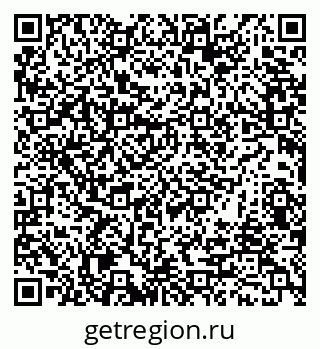 79633340749