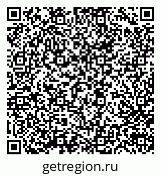 79633340751