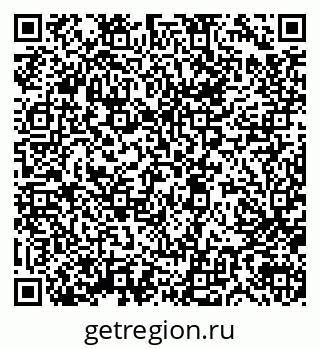 79633340752