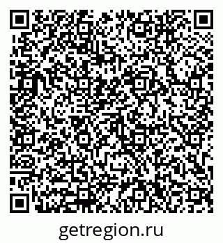 79633340753