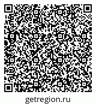 79633340757
