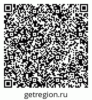 79633340758