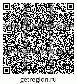 79633340759