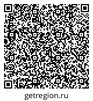 79633340760