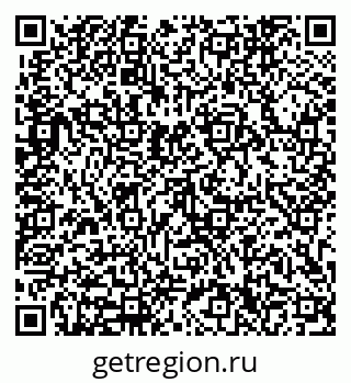 79633340761
