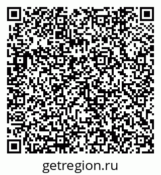 79633340762