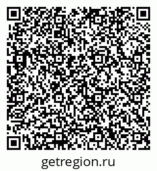 79633340763
