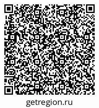 79633340764