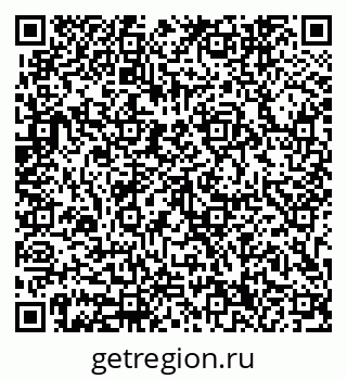 79633340766