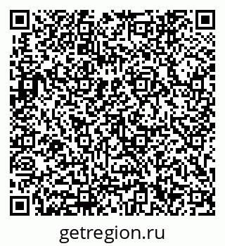 79633340768