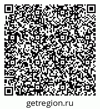 79633340769