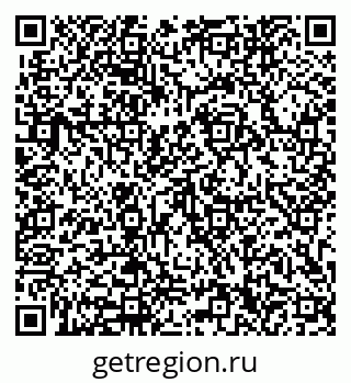 79633340770