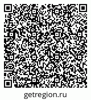 79633340771