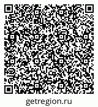 79633340773