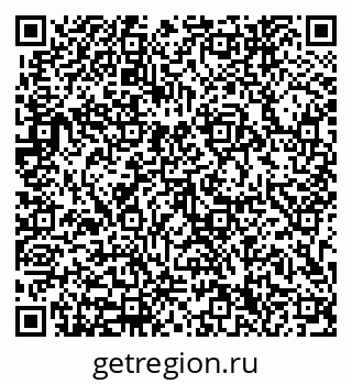 79633340774