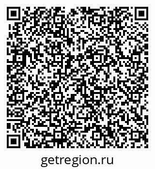 79633340777