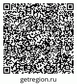79633340778