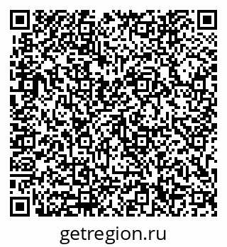 79633340779