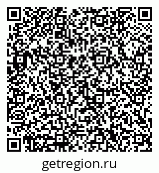 79633340783