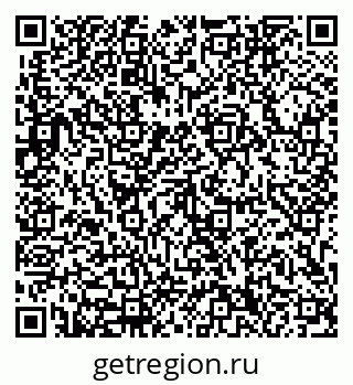 79633340786