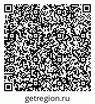 79633340787