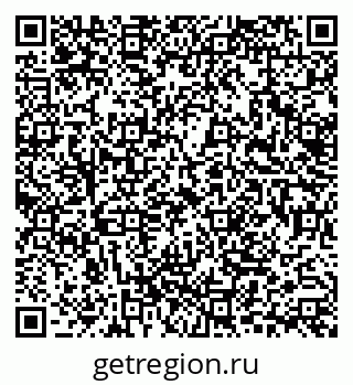 79633340788