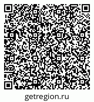 79633340789