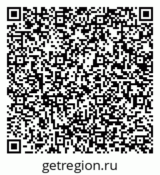 79633340790