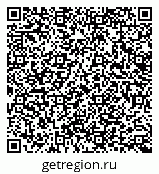 79633340793