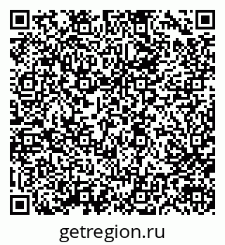 79633340795