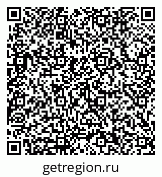 79633340796
