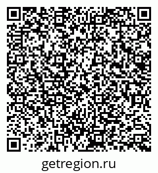 79633340799