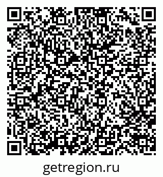 79633340800