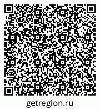 79633340801