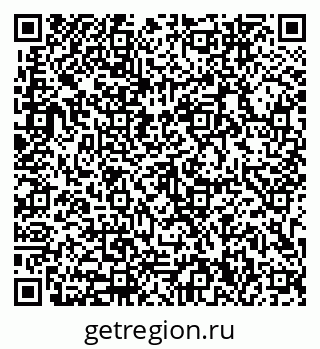 79633340802