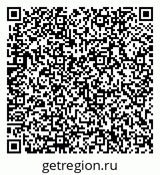 79633340805