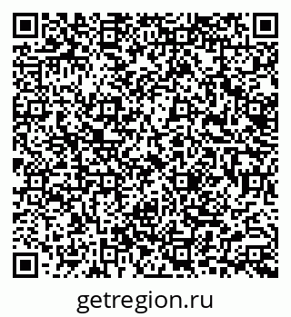 79633340808