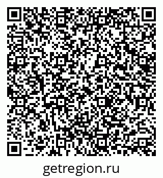 79633340809