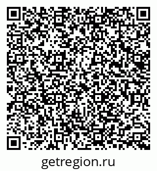 79633340811